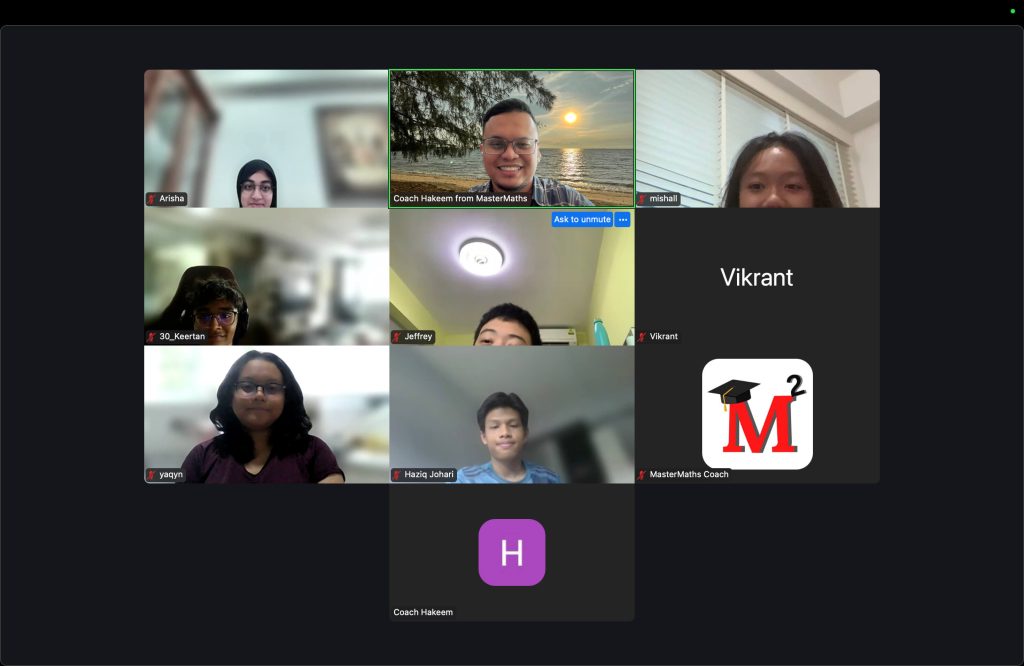 Screenshot 2025-03-18 at 5.05.28 PM